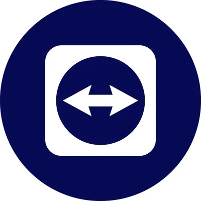chatvisor.com's icon