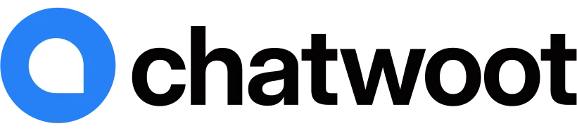 Chatwoot logo