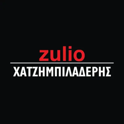 Chatzibiladeris's brand icon