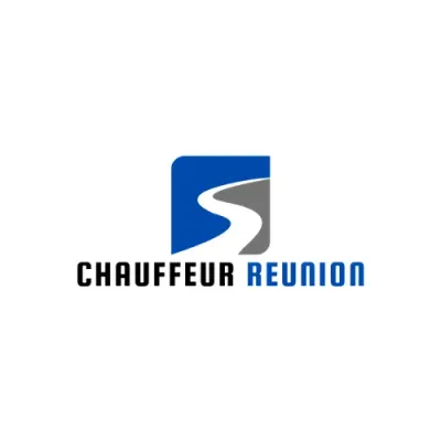 Chauffeur Réunion's icon