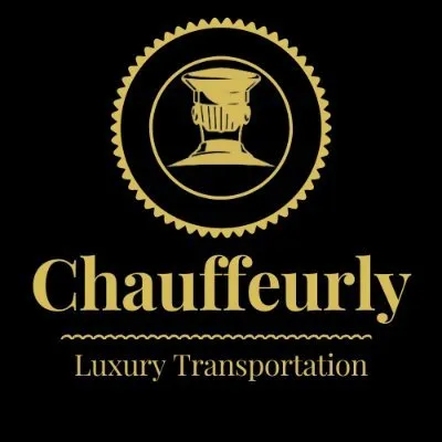 chauffeurlyservices.com's icon