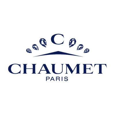 Chaumet's icon