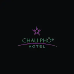Châu Phố Hotel's icon