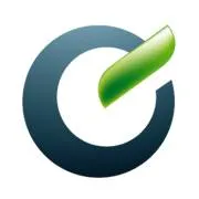 chausson-reisemobile.de's icon