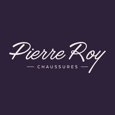 chaussurespierreroy.com's icon