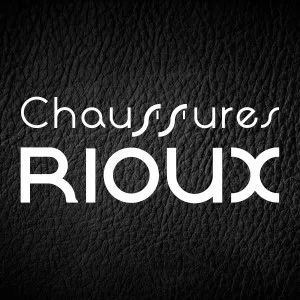chaussuresrioux.com's icon