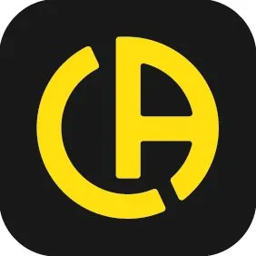 chauvin-arnoux.co.uk's icon