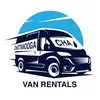 chavanrentals.com's icon