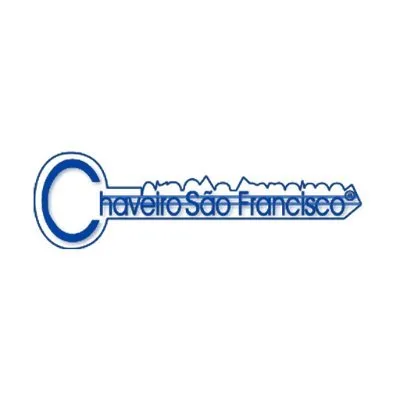 chaveirosaofrancisco.com.br's icon