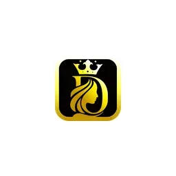 ChaviD Properties Limited's icon