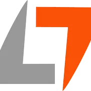 chavja.com's icon