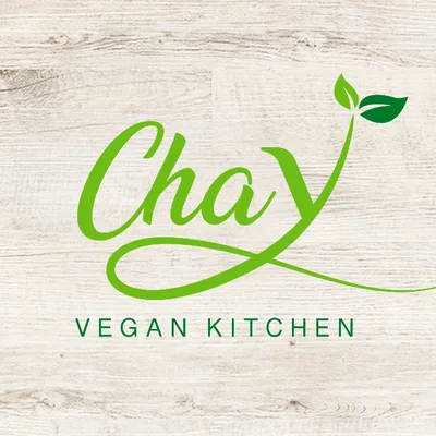 chayvegankitchen.de's icon