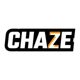 Logo van Chaze