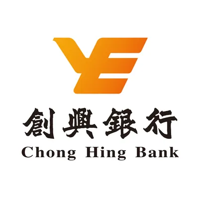 chbank.com's icon