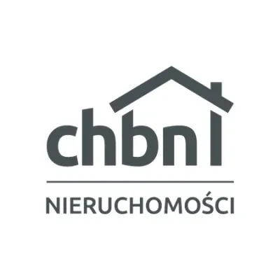 Chojnickie Biuro Nieruchomości sp. z o.o.