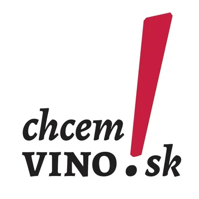 chcemvinonaevent.sk's icon