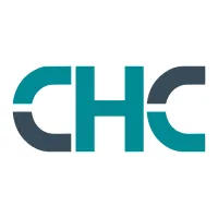chcgroup.com.hk's icon