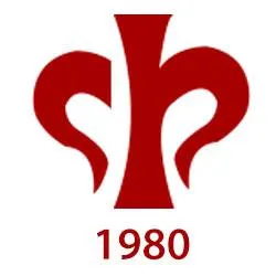 chcint.com's icon