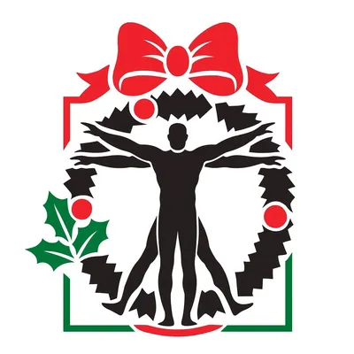 chcparma.com's icon