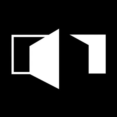 chdblaw.com's icon