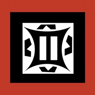 che.ac.za's icon