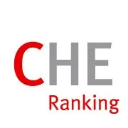 che.de's icon