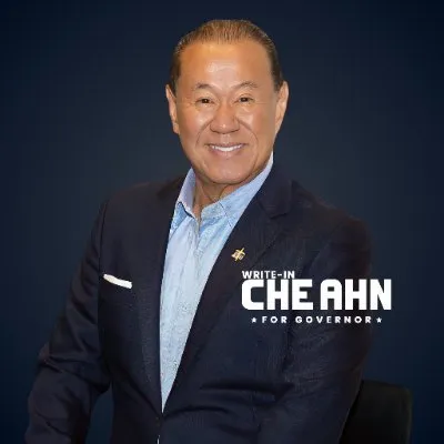 cheahn.org's icon