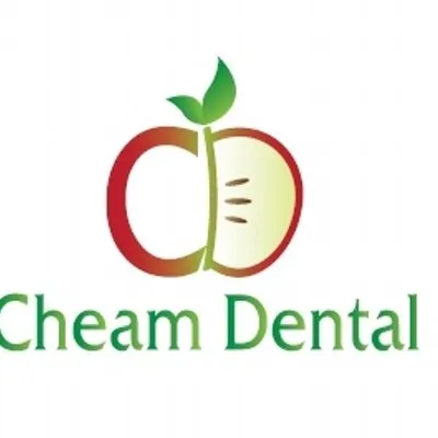 cheamdentalpractice.co.uk's icon