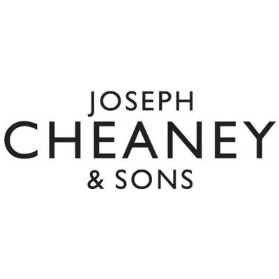 cheaney.co.uk's icon