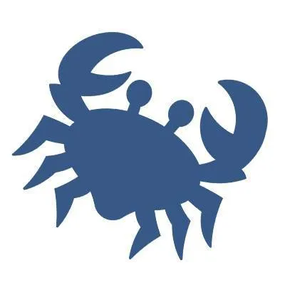 cheapass.com's icon