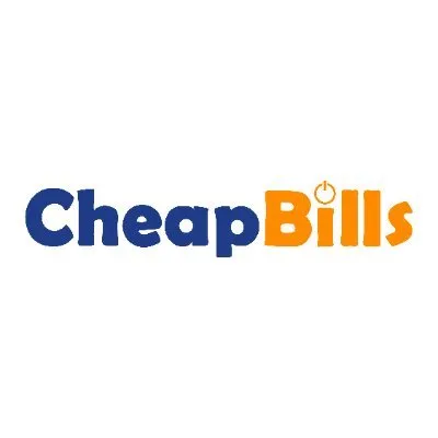 cheapbills.com.au's icon