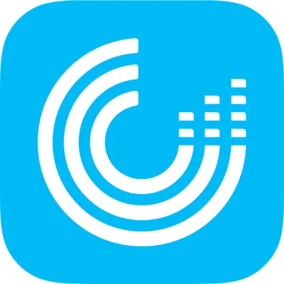 cheapcharts.com's icon