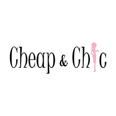 cheapchic.gr's icon