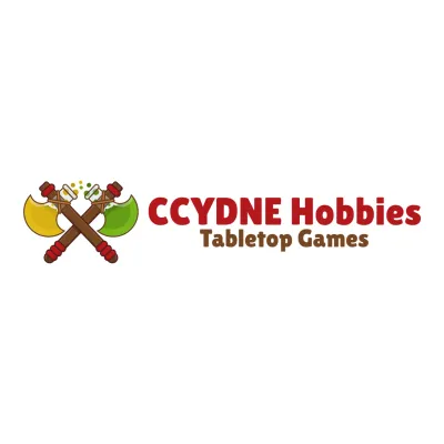 cheapcrapyoudontneedenterprises.com's brand icon