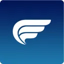 CheapFlightsFinder logo