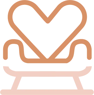 Cheap Furniture Warehouse logo
