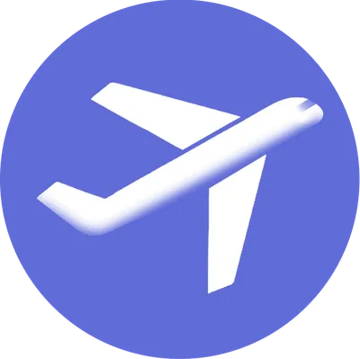 cheapholidayflights.com's icon