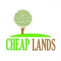 cheaplands.com's icon
