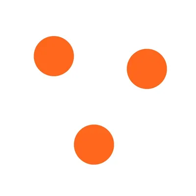 cheapnet.it's icon