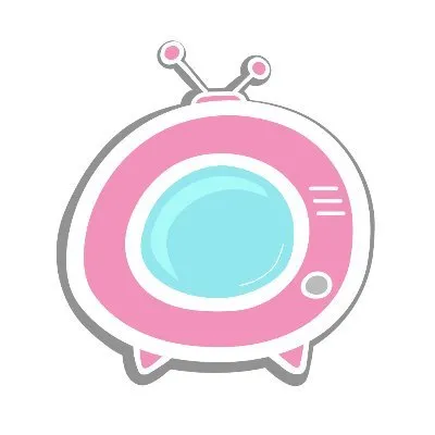 cheapomedia.com's icon
