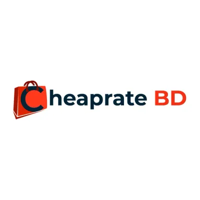 Cheaprate BD's icon