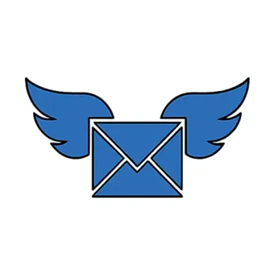 CheapSequencer's icon