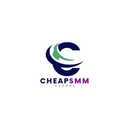 Cheapsmmglobal Panel's icon