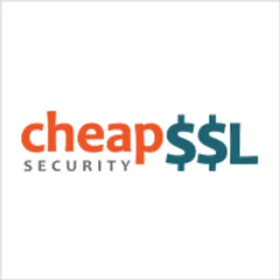 cheapsslsecurity.com's icon