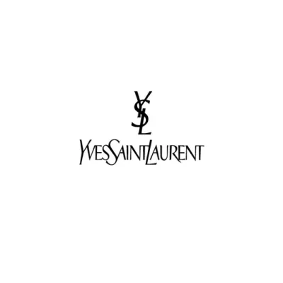 Cheap YSL Bags's brand icon