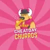 cheatdaychurros.de's icon