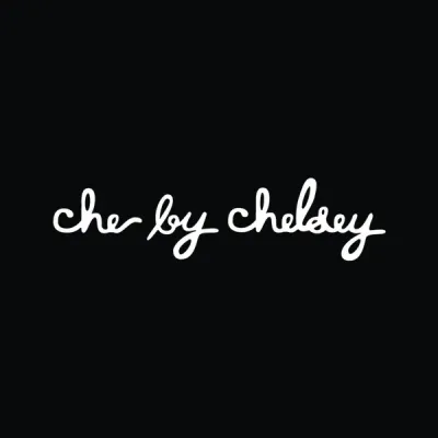 Ché's icon