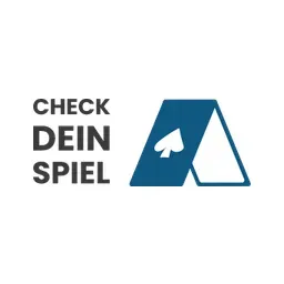 Check dein Spiel's icon