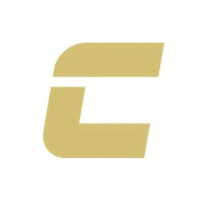 check-host.net's icon