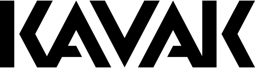 Checkars logo